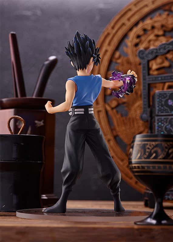 POP UP PARADE – Yu Yu Hakusho – Hiei (1)