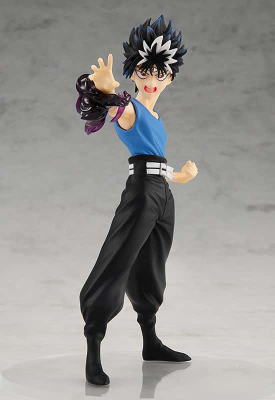 POP UP PARADE – Yu Yu Hakusho – Hiei (1)