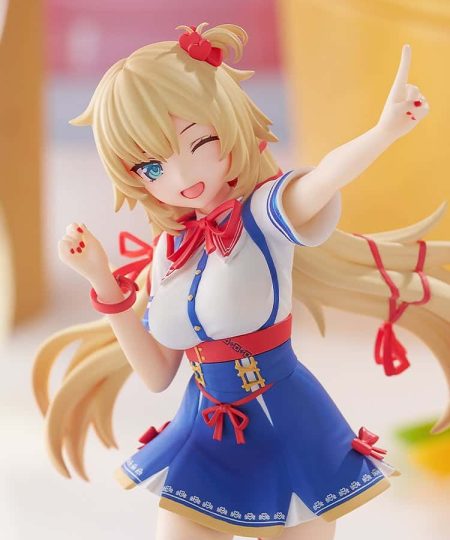 POP UP PARADE - hololive production - Akai Haato