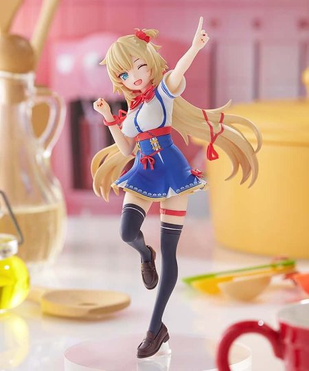 POP UP PARADE - hololive production - Akai Haato