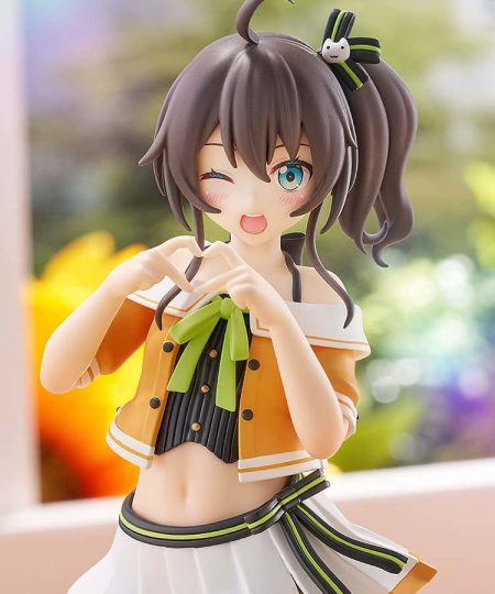 POP UP PARADE - hololive production - Natsuiro Matsuri