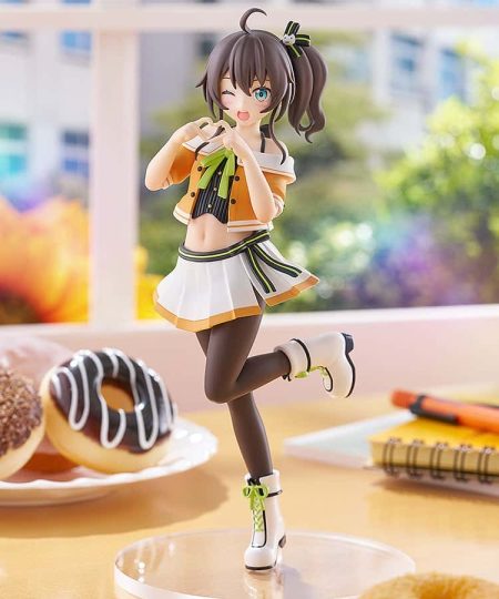 POP UP PARADE - hololive production - Natsuiro Matsuri
