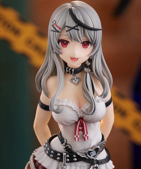 POP UP PARADE - hololive production - Sakamata Chloe