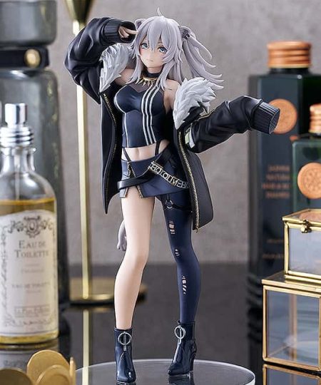 POP UP PARADE - hololive production - Shishiro Botan