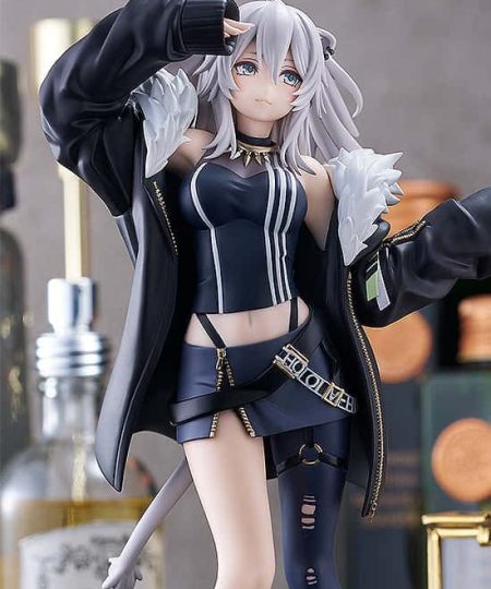 POP UP PARADE - hololive production - Shishiro Botan