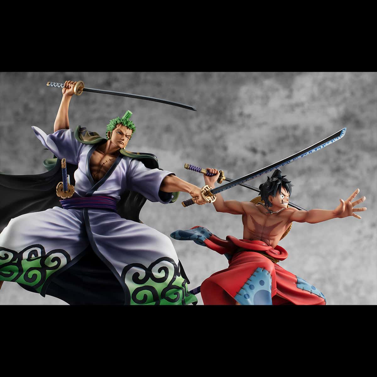 Portrait-Of-Pirates One Piece Warriors Alliance – Zorojuro 1_8 (2)