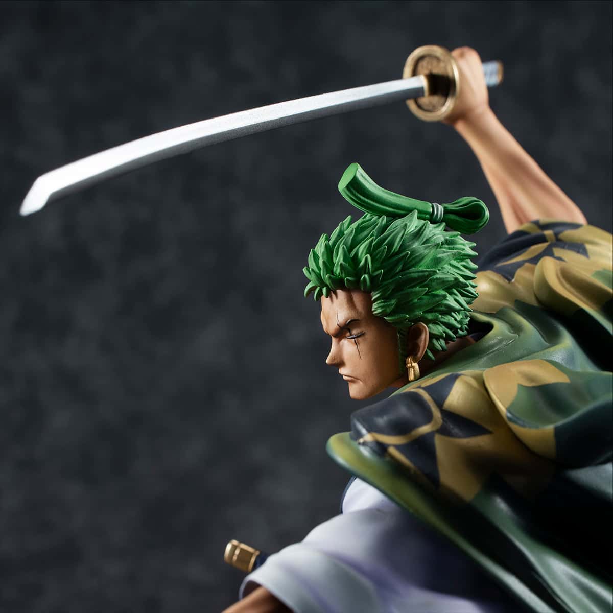 Portrait-Of-Pirates One Piece Warriors Alliance – Zorojuro 1_8 (2)