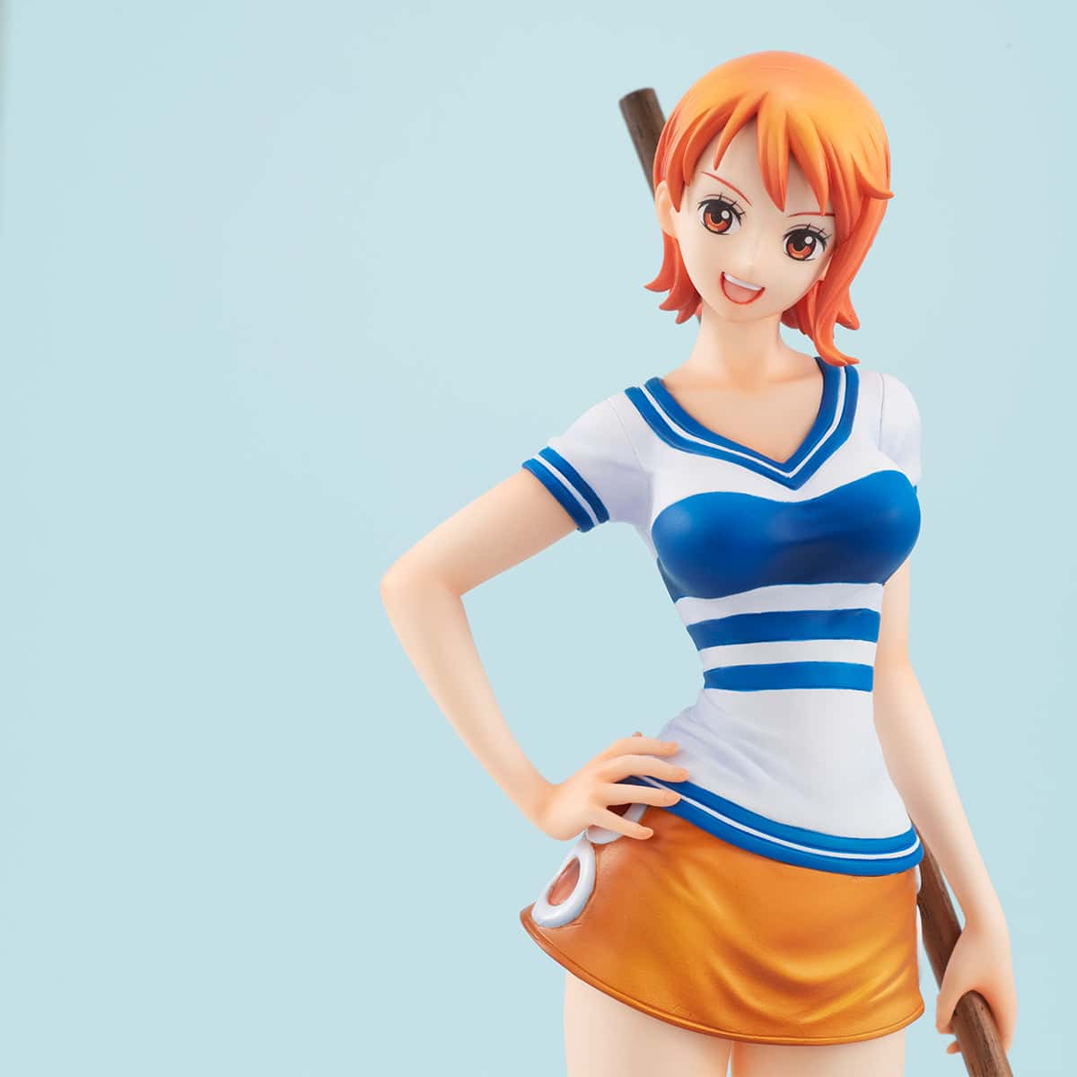 Portrait-of-Pirates Playback Memories One Piece Nami 1_8 (11)