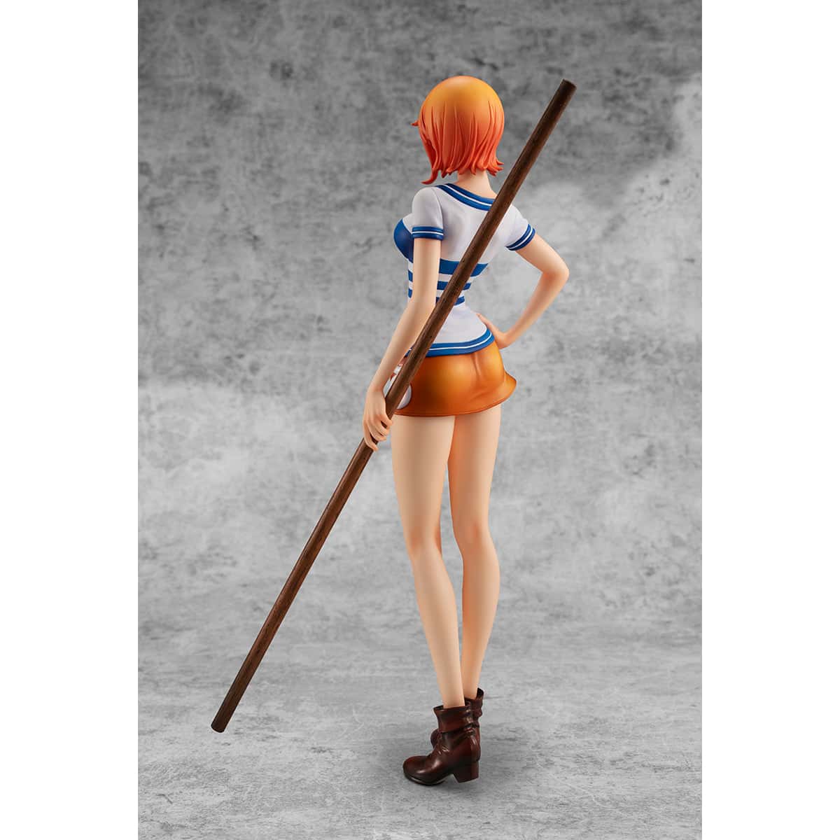 Portrait-of-Pirates Playback Memories One Piece Nami 1_8 (11)