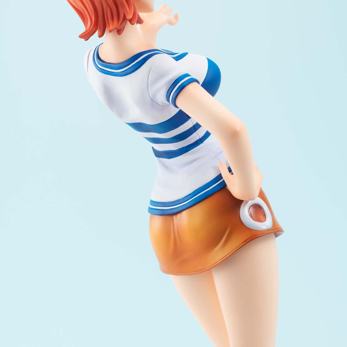 Portrait-of-Pirates Playback Memories One Piece Nami 1_8 (11)
