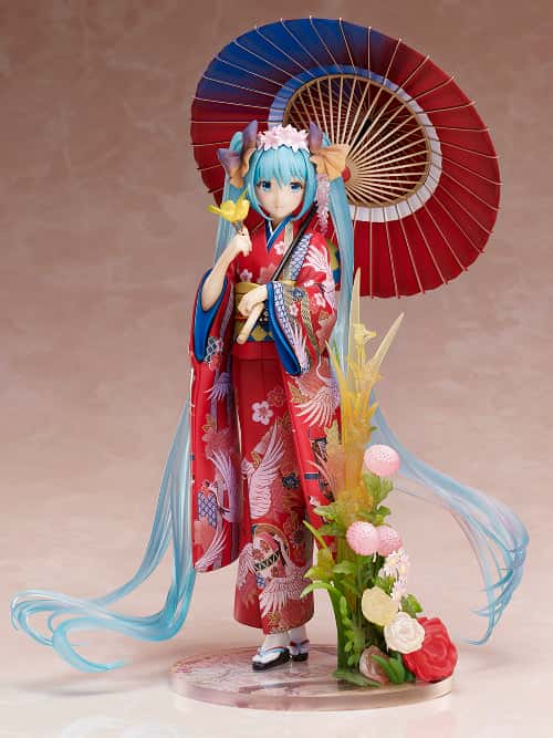 Stronger – Vocaloid – Miku Hatsune- Hanairogoromo Ver- 1_8 (1)
