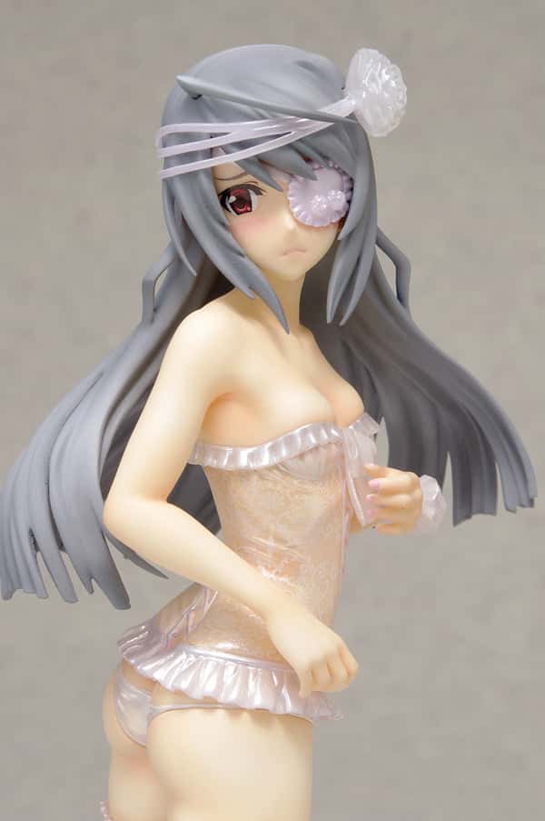 Wave – DreamTech LingerieStyle Series – IS- Infinite Stratos – Laura Bodewig 1_8 (5)