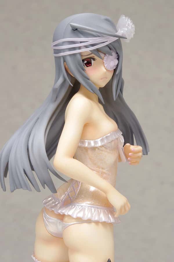Wave – DreamTech LingerieStyle Series – IS- Infinite Stratos – Laura Bodewig 1_8 (5)