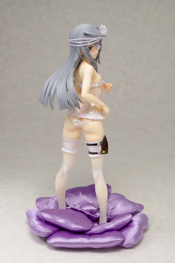Wave – DreamTech LingerieStyle Series – IS- Infinite Stratos – Laura Bodewig 1_8 (5)