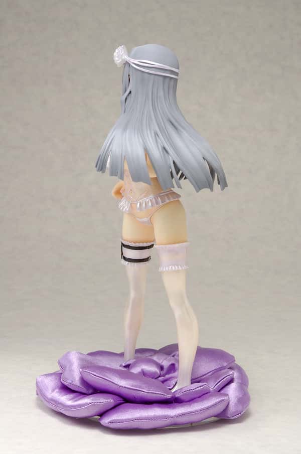 Wave – DreamTech LingerieStyle Series – IS- Infinite Stratos – Laura Bodewig 1_8 (5)