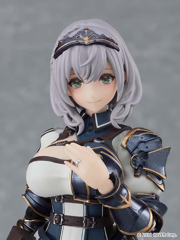 figma 565 – hololive production – Shirogane Noel (1)