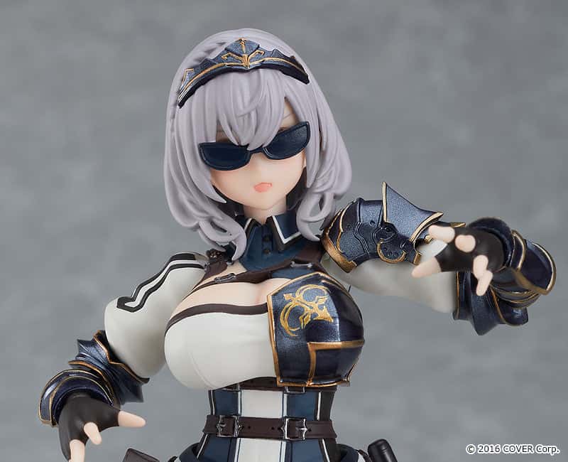 figma 565 – hololive production – Shirogane Noel (1)