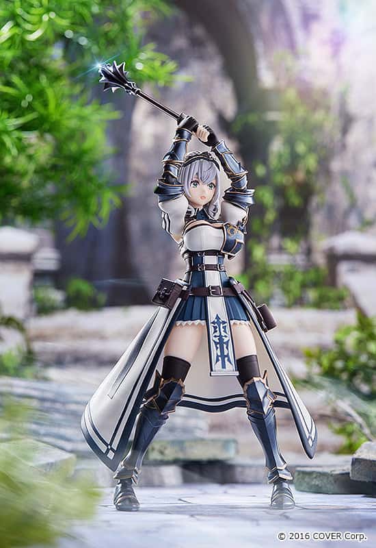figma 565 – hololive production – Shirogane Noel (1)
