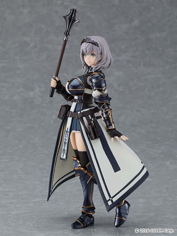 figma 565 – hololive production – Shirogane Noel (1)
