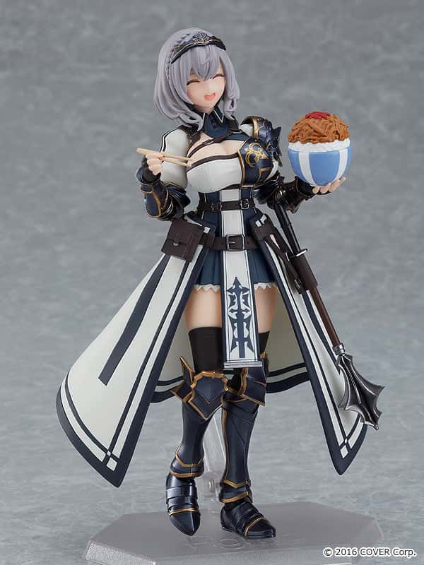 figma 565 – hololive production – Shirogane Noel (1)