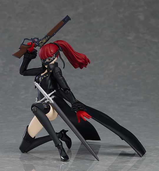 figma 587 – Persona5 Royal – Violet (1)