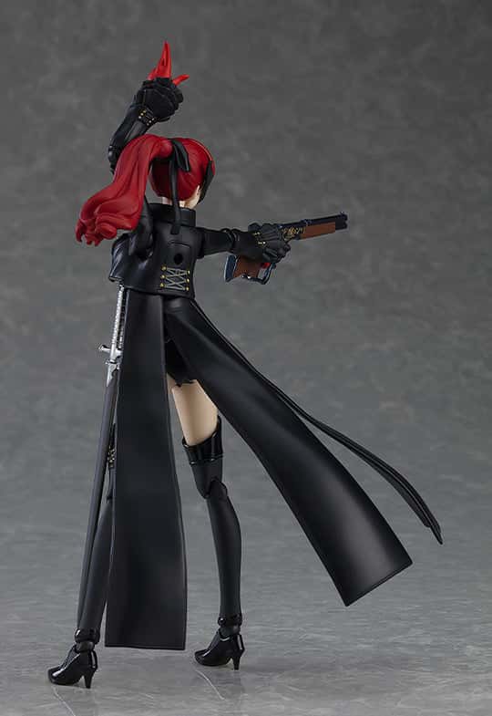 figma 587 – Persona5 Royal – Violet (1)