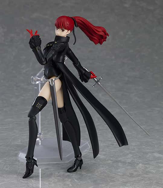 figma 587 – Persona5 Royal – Violet (1)