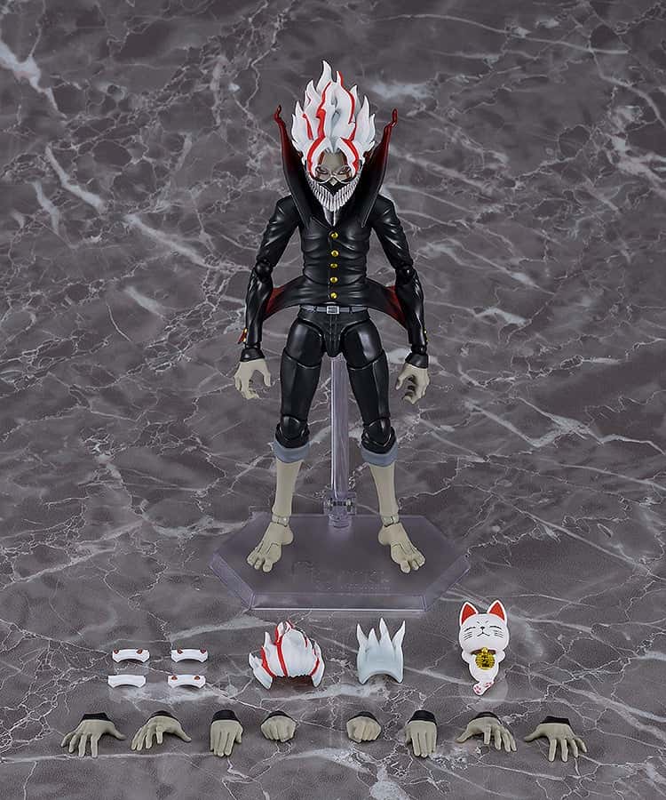 figma 646 – Dandadan – Okarun -Transformed- (12)