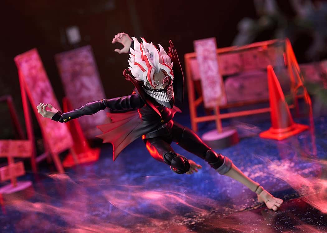 figma 646 – Dandadan – Okarun -Transformed- (12)