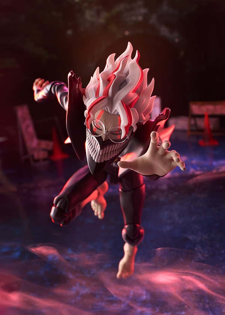 figma 646 – Dandadan – Okarun -Transformed- (12)
