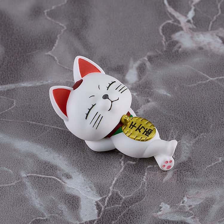 figma 646 – Dandadan – Okarun -Transformed- (12)