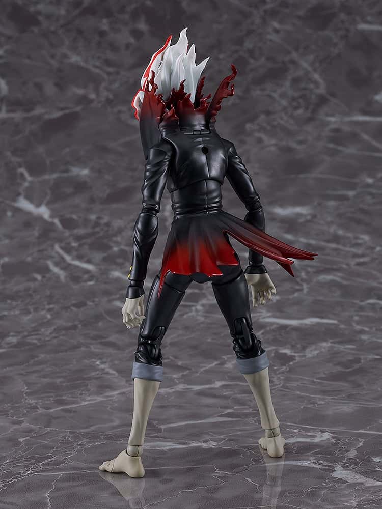 figma 646 – Dandadan – Okarun -Transformed- (12)
