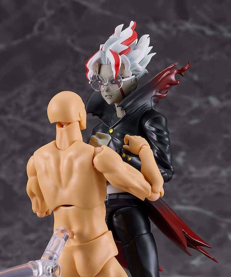 figma 646 – Dandadan – Okarun -Transformed- (12)