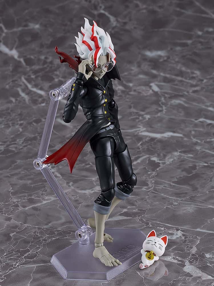 figma 646 – Dandadan – Okarun -Transformed- (12)