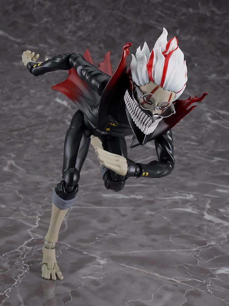 figma 646 – Dandadan – Okarun -Transformed- (12)