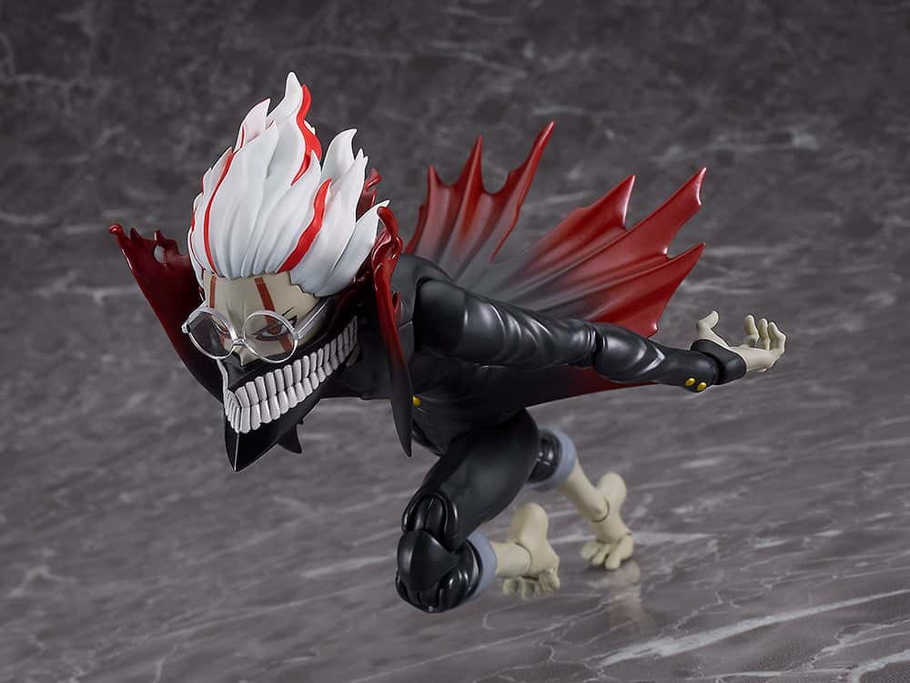figma 646 – Dandadan – Okarun -Transformed- (12)
