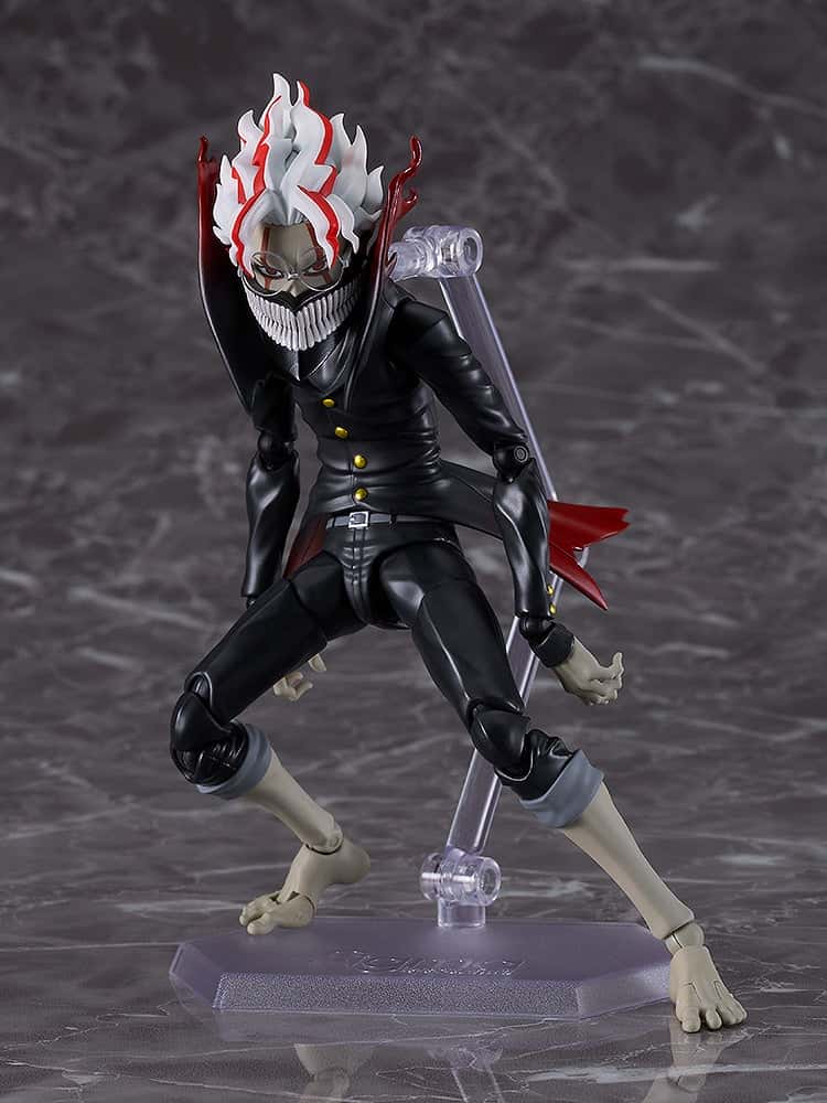 figma 646 – Dandadan – Okarun -Transformed- (12)