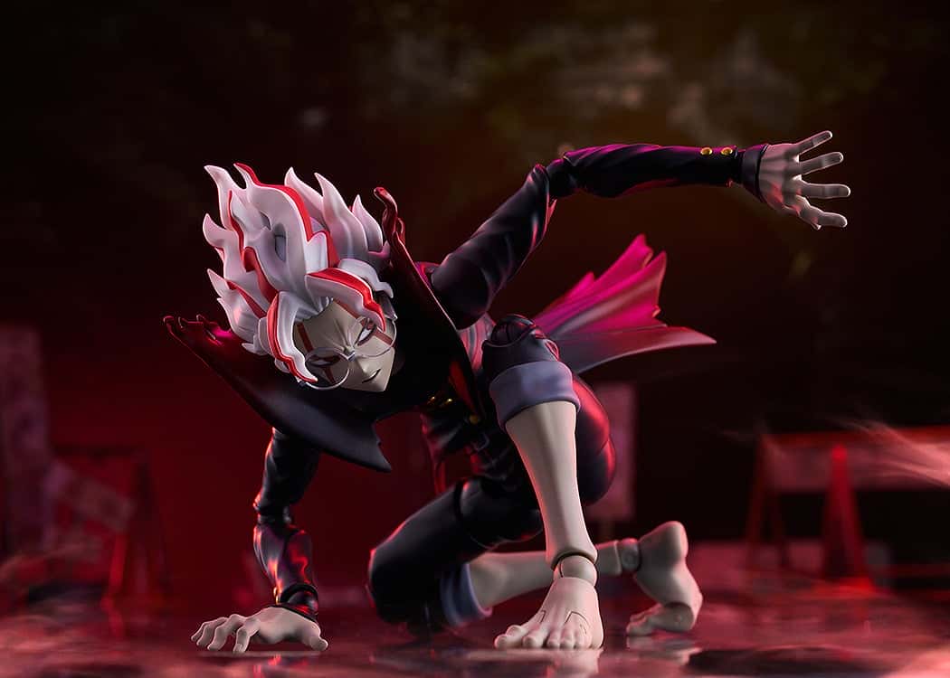 figma 646 – Dandadan – Okarun -Transformed- (12)