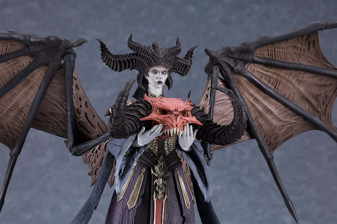 figma 648 – Diablo IV – Lilith (2)