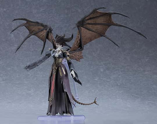 figma 648 – Diablo IV – Lilith (2)
