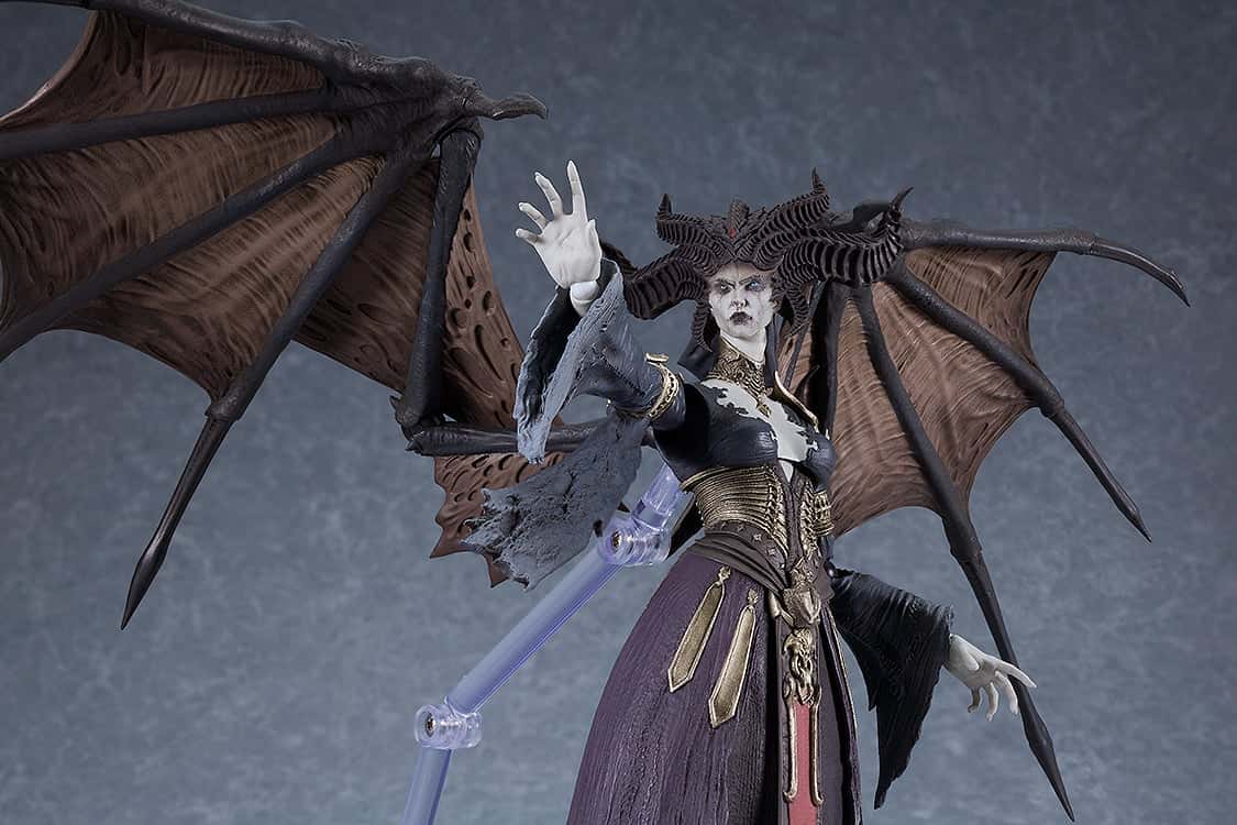 figma 648 – Diablo IV – Lilith (2)
