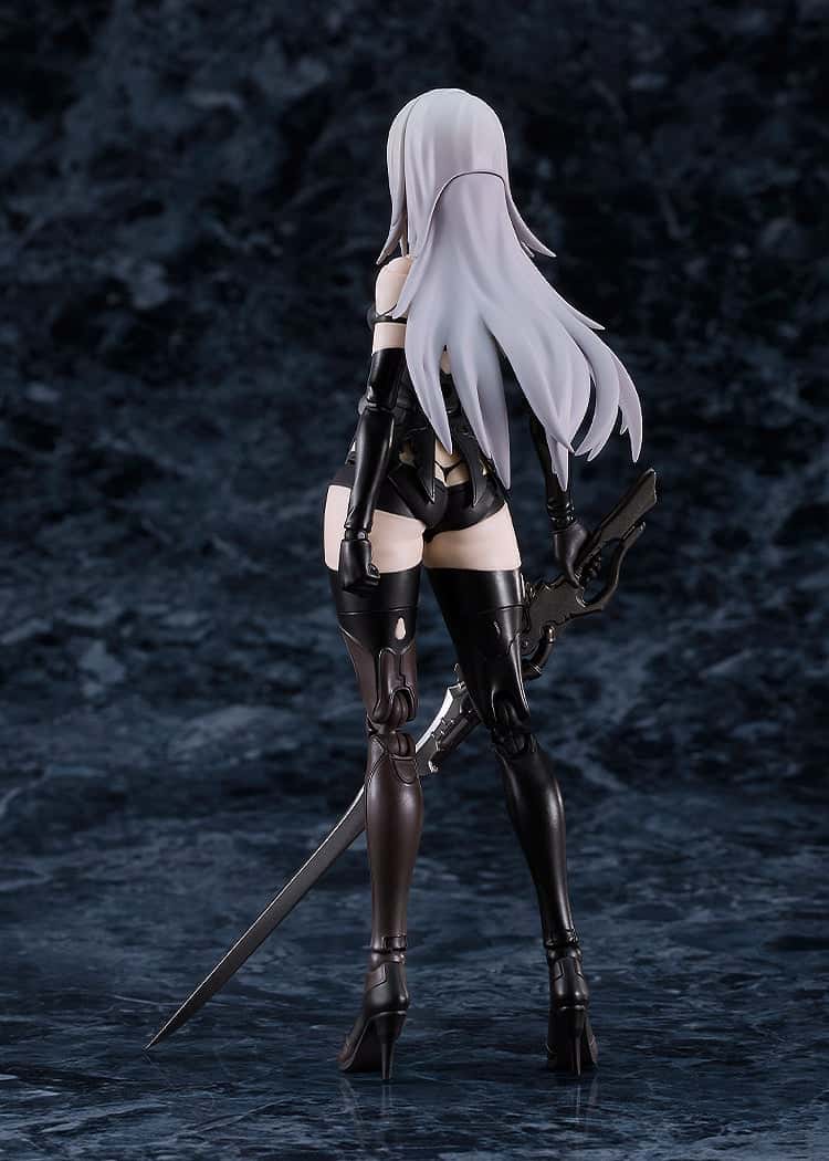 figma 649 – NieR-Automata Ver1-1a – A2 (1)