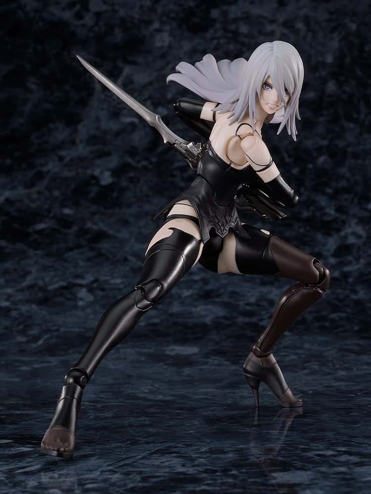 figma 649 – NieR-Automata Ver1-1a – A2 (1)
