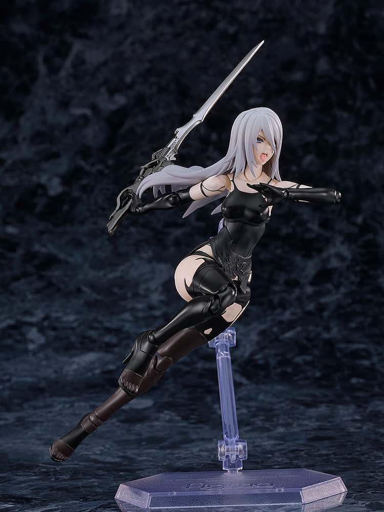 figma 649 – NieR-Automata Ver1-1a – A2 (1)