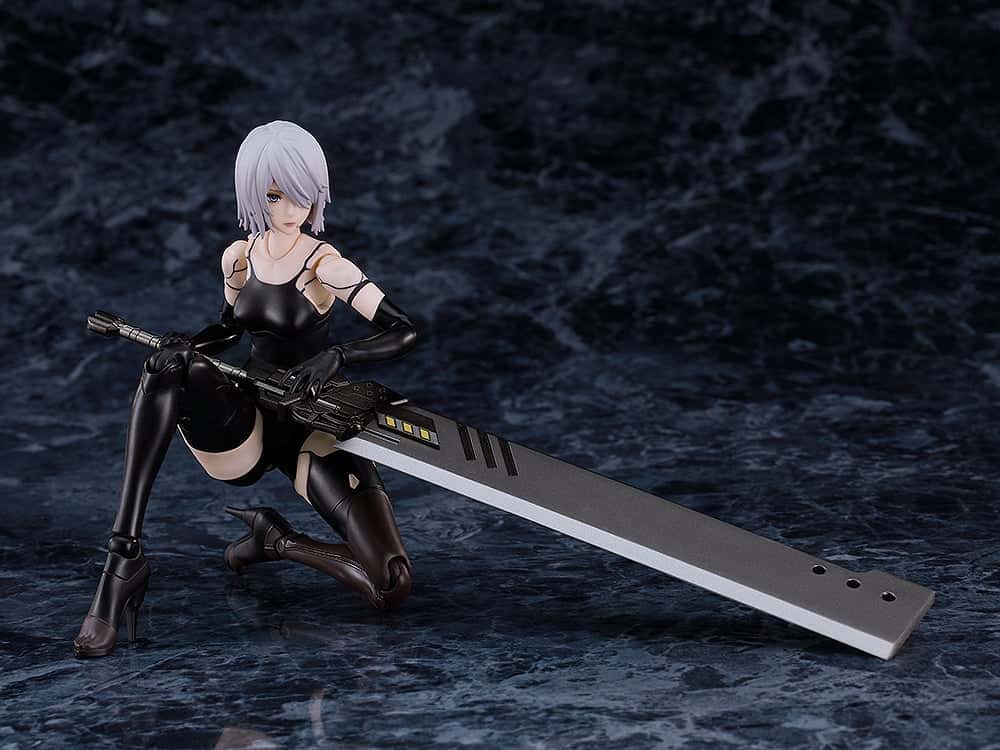 figma 649 – NieR-Automata Ver1-1a – A2 (1)