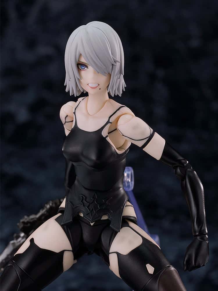 figma 649 – NieR-Automata Ver1-1a – A2 (1)