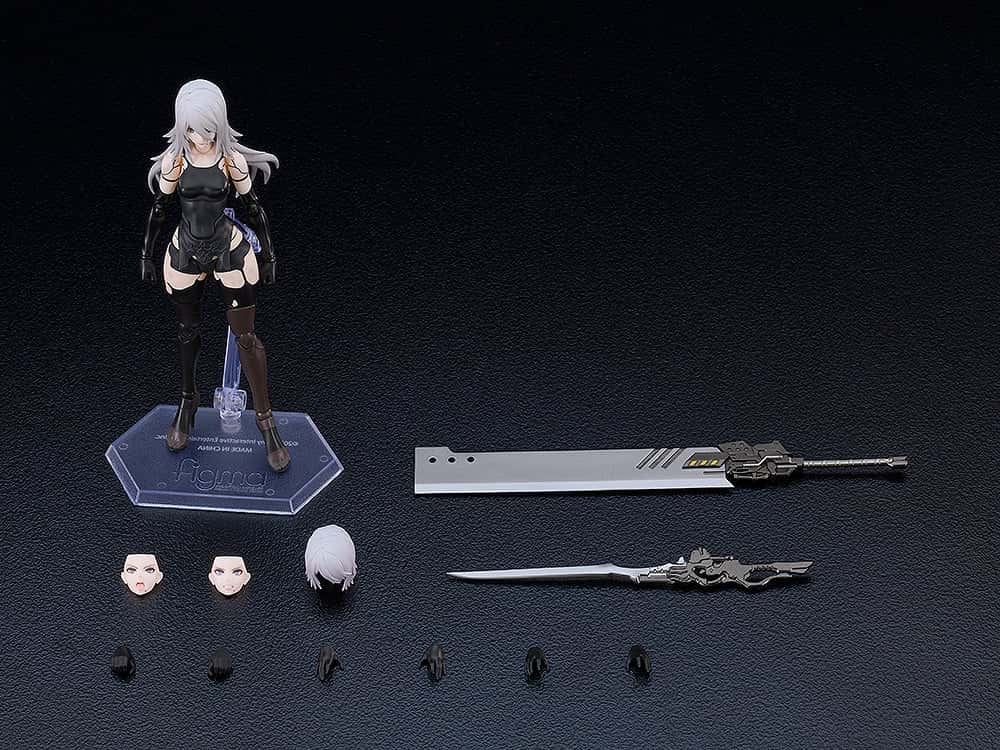 figma 649 – NieR-Automata Ver1-1a – A2 (1)