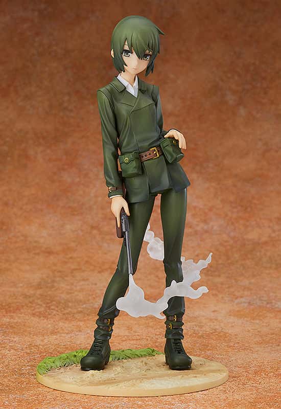 Kino-s Journey Kino Refined Ver 1_8 (1)