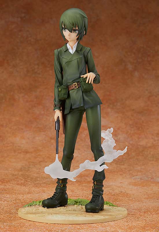 Kino-s Journey Kino Refined Ver 1_8 (1)