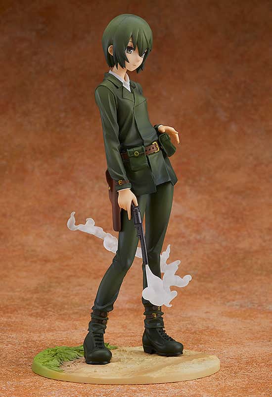 Kino-s Journey Kino Refined Ver 1_8 (1)